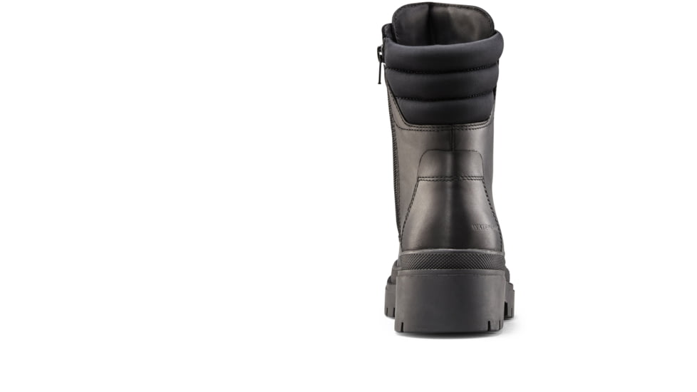 Cougar Saydee Shoes - Womens, Black, 6 US, SAYDEE-Black-6