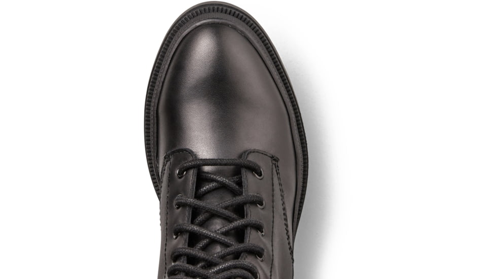 Cougar Saydee Shoes - Womens, Black, 6 US, SAYDEE-Black-6