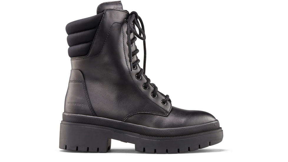 Cougar Saydee Shoes - Womens, Black, 6 US, SAYDEE-Black-6