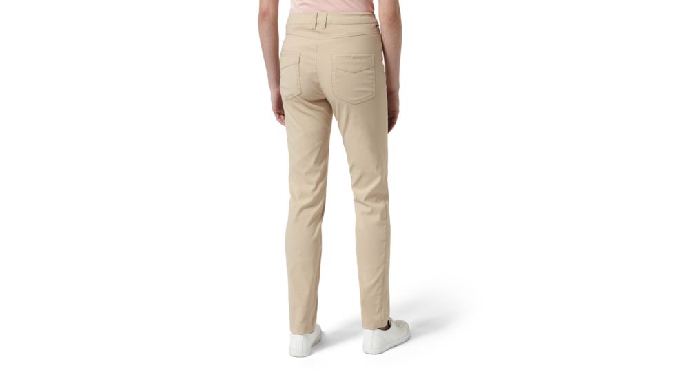Craghoppers Adventure Trouser, Desert Sand, 16, CWJ1172R 69420L