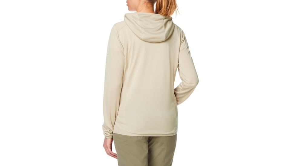 Craghoppers NL Asmina Jacket, Desert Sand, 10, CWN230-69414L