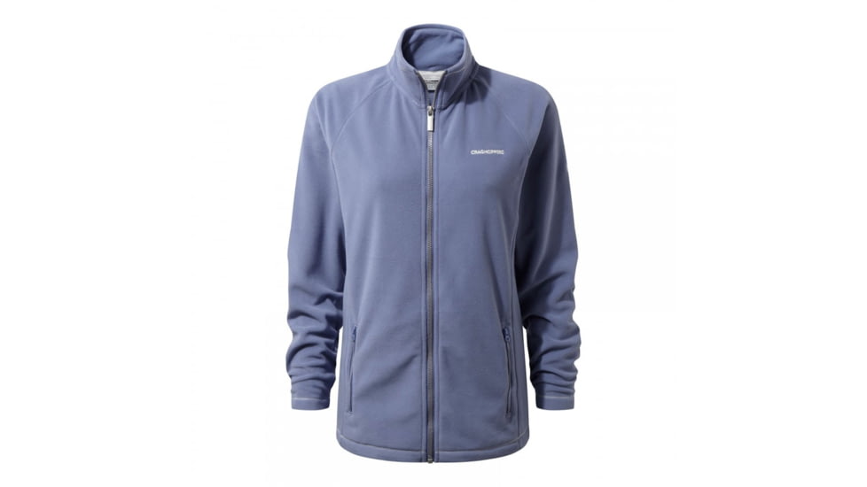 Craghoppers Seline IA Jacket, China blue, 16, CWA199-H1520L