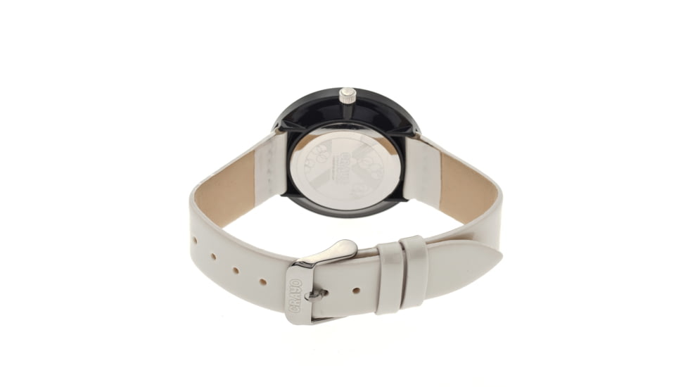 Cr3101 Prestige Watch, White