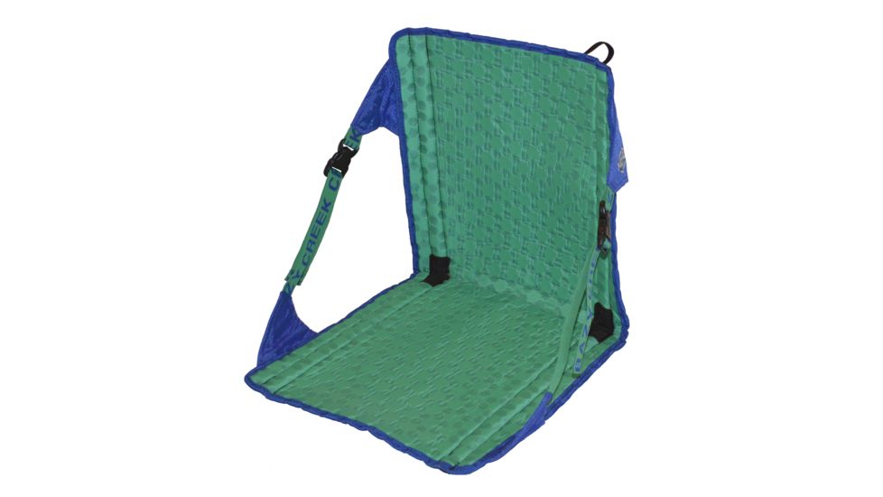 Hex 2.0 Original-Royal Blue / Emerald