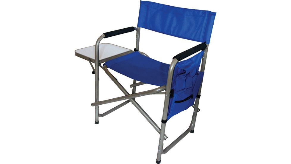 Crazy Creek Leisure Chair Royal 6100-020