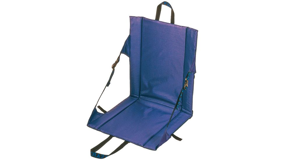 Crazy Creek Longback Chair Royal 1035-020