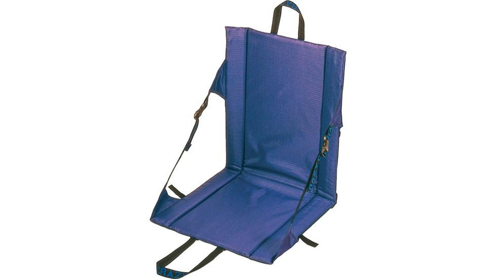 Crazy Creek Longback Chair Royal 1035-020