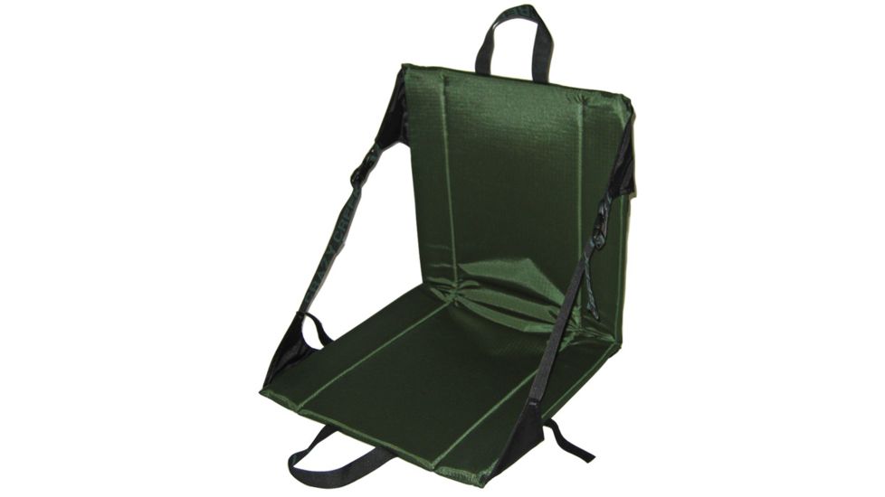 Crazy Creek Original Chair Navy/tie-dye Ii 1020-148
