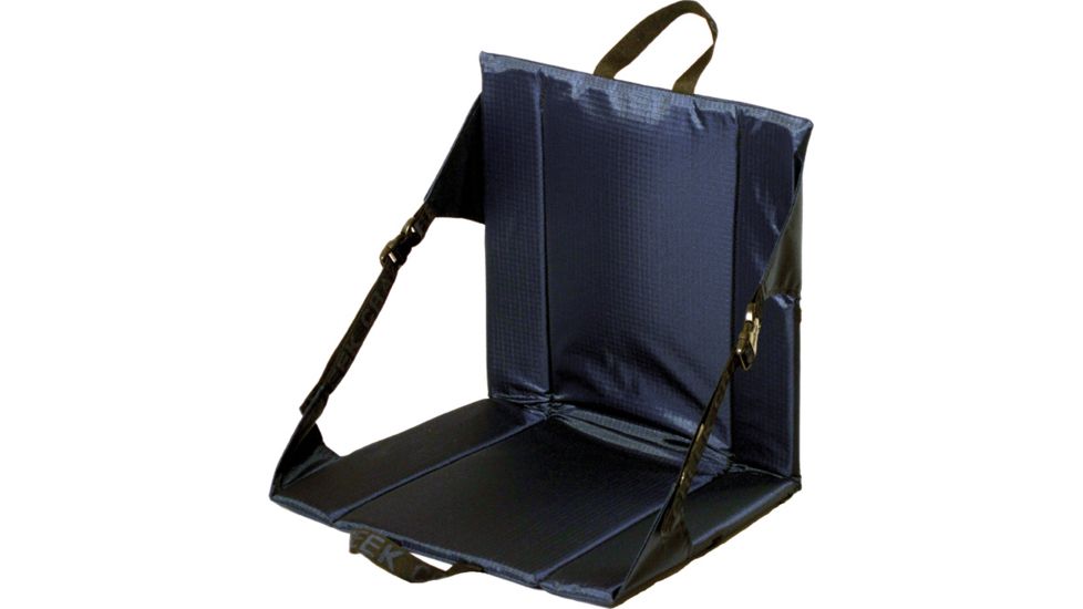 Crazy Creek Original Chair Navy 1020-040