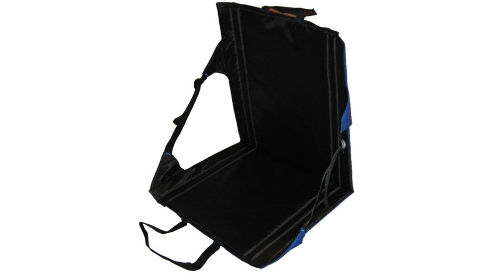 Crazy Creek The Comfort Chair Royal 5100-170