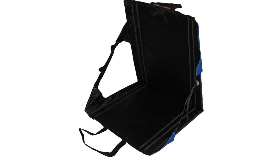 Crazy Creek The Comfort Chair Royal 5100-170