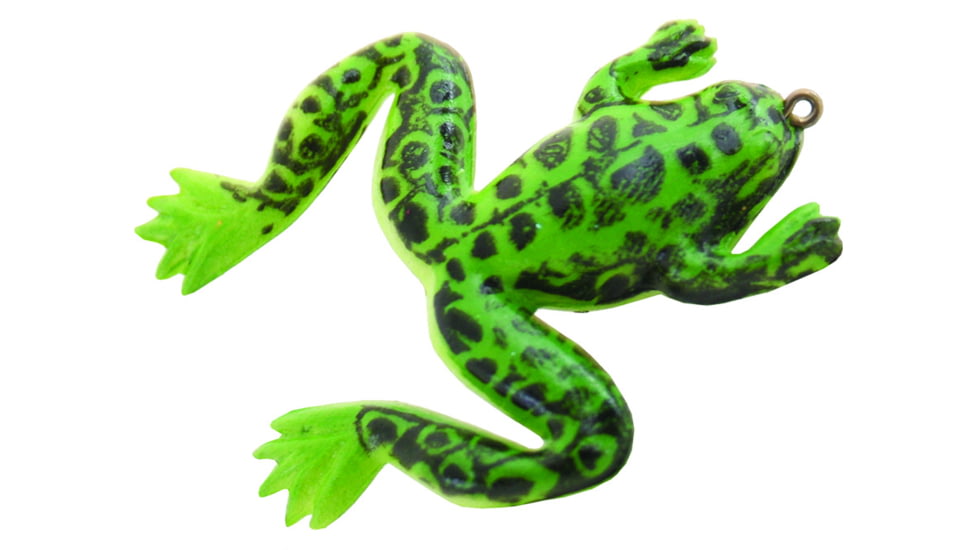 Creme Lures Tru-Lur