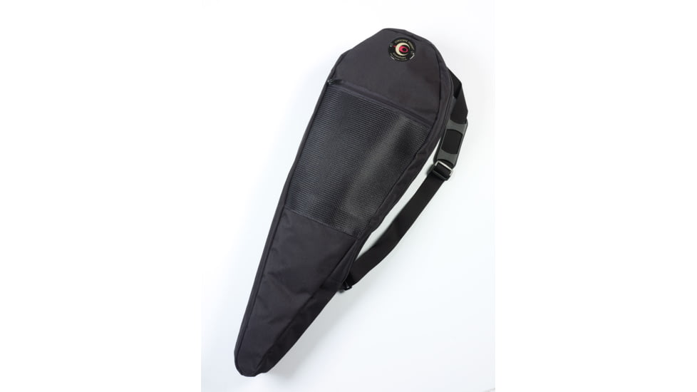 Crescent Moon Snowshoe Carry Bag