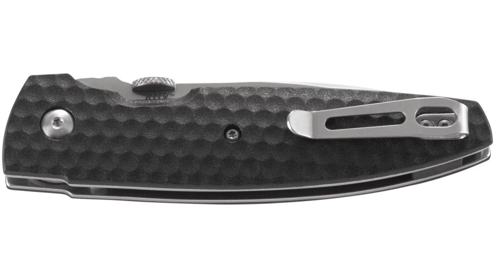 CRKT Aux Folding Knife, 1220