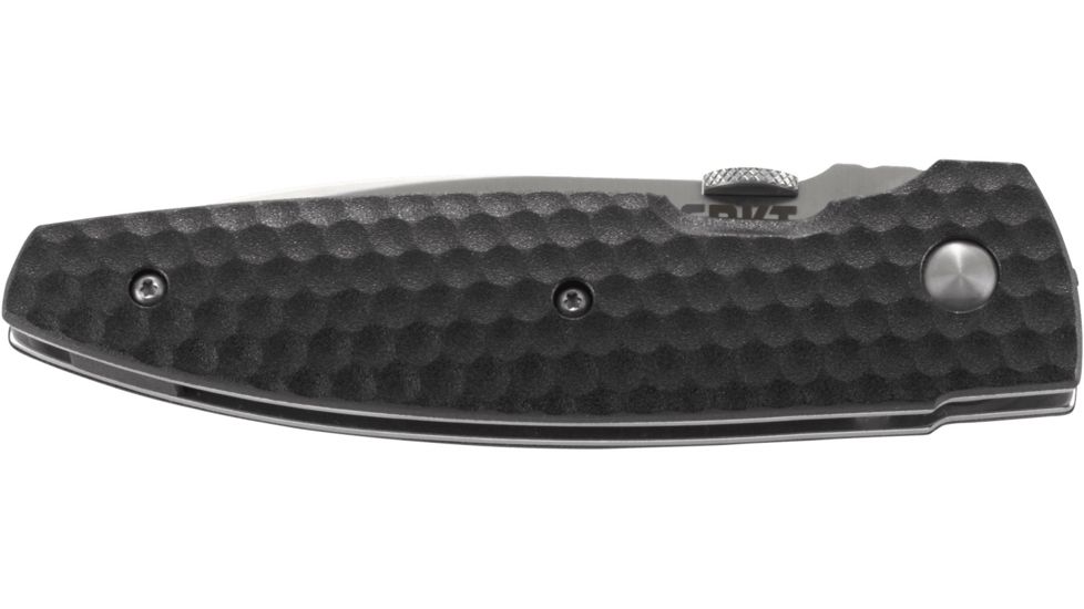 CRKT Aux Folding Knife, 1220