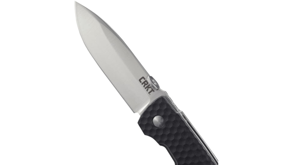 CRKT Aux Folding Knife, 1220
