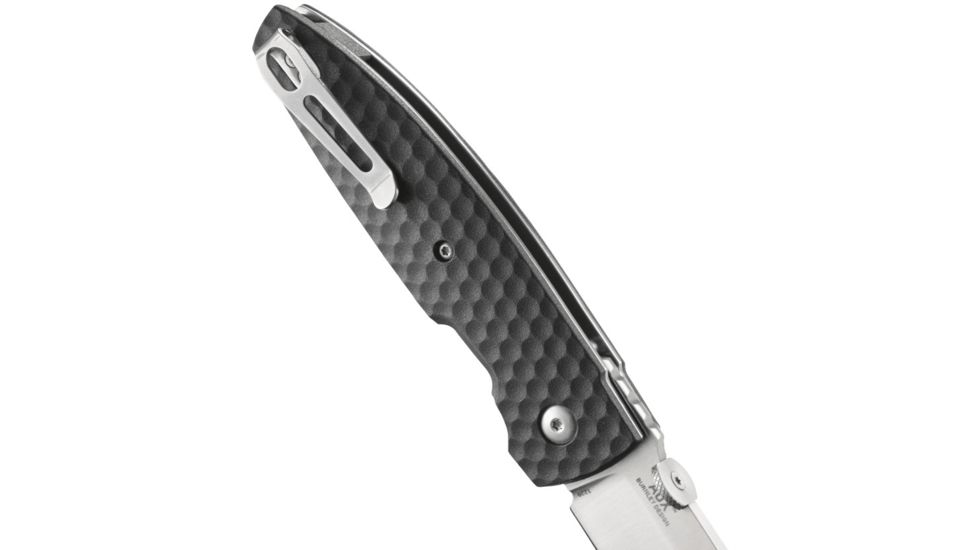 CRKT Aux Folding Knife, 1220