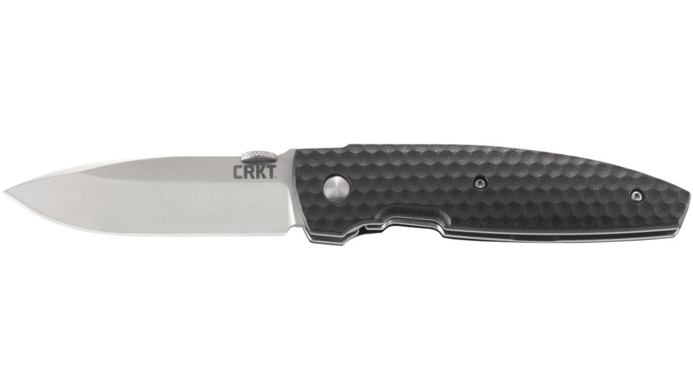 CRKT Aux Folding Knife, 1220