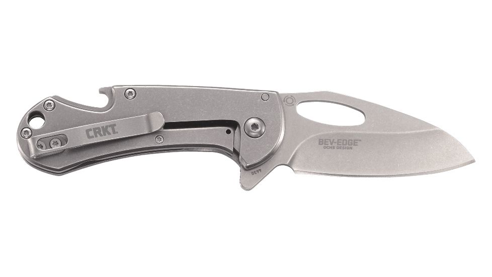 CRKT Bev-edge - 4635C
