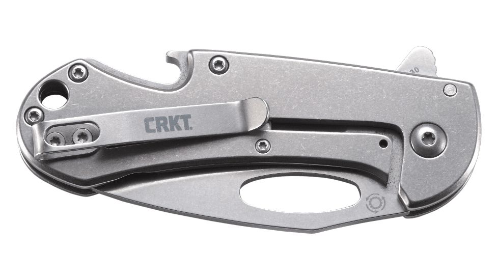 CRKT Bev-edge - 4635C
