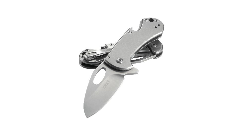 CRKT Bev-edge - 4635C