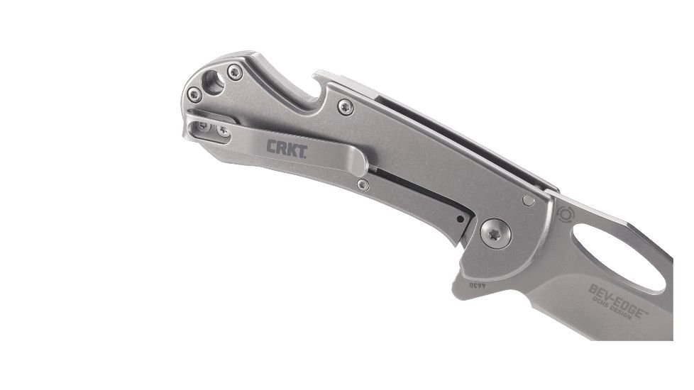 CRKT Bev-edge - 4635C