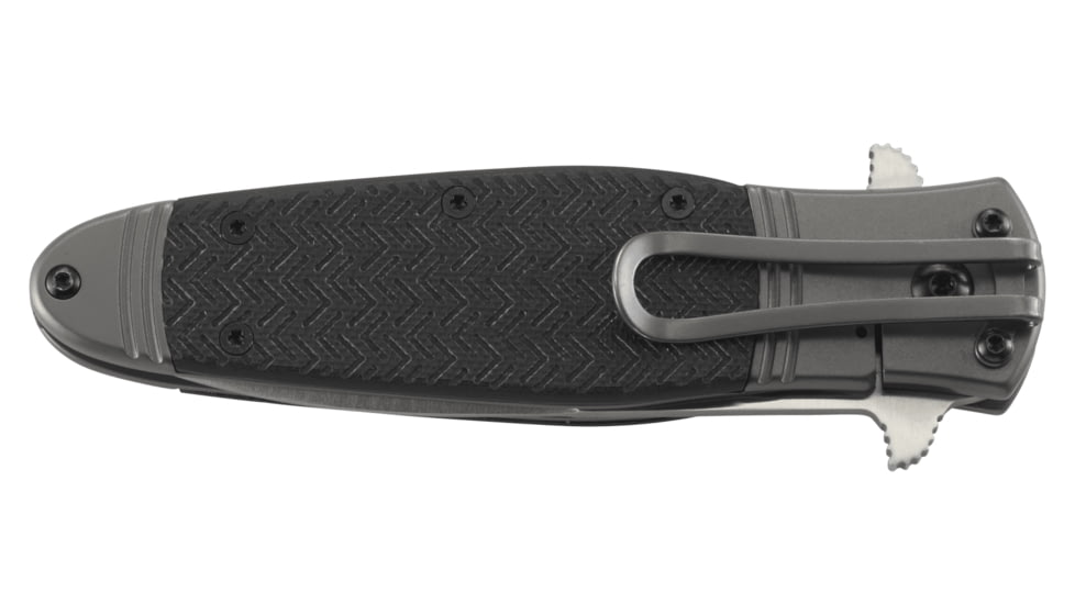 CRKT Bombastic - K340KXPC