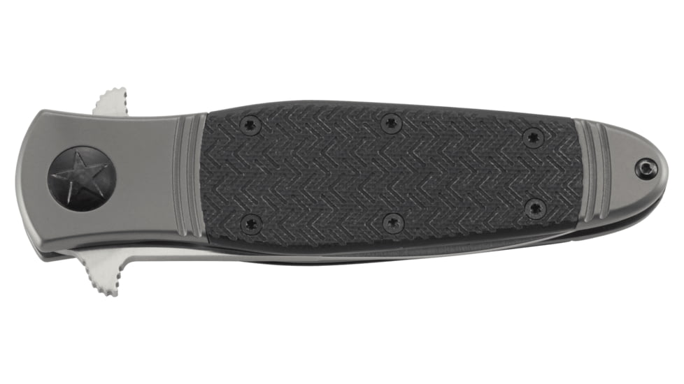 CRKT Bombastic - K340KXPC