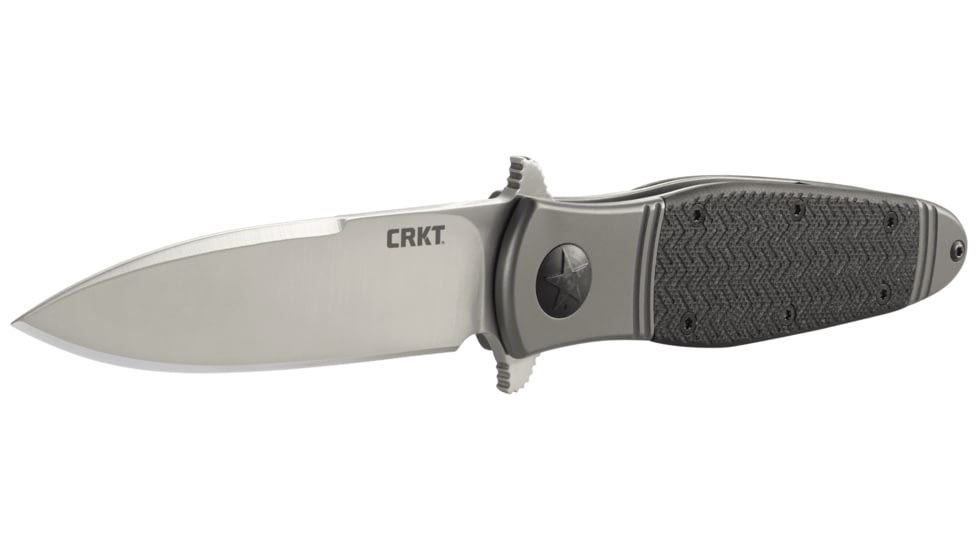 CRKT Bombastic - K340KXPC