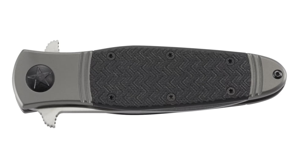 CRKT Bombastic - K340KXPC