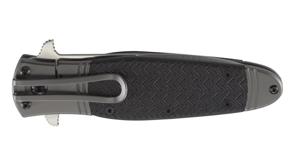 CRKT Bombastic - K340KXPC