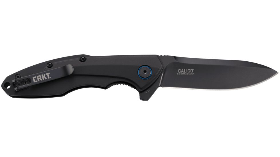 CRKT Caligo - 6215C