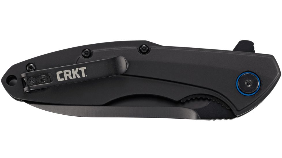 CRKT Caligo - 6215C