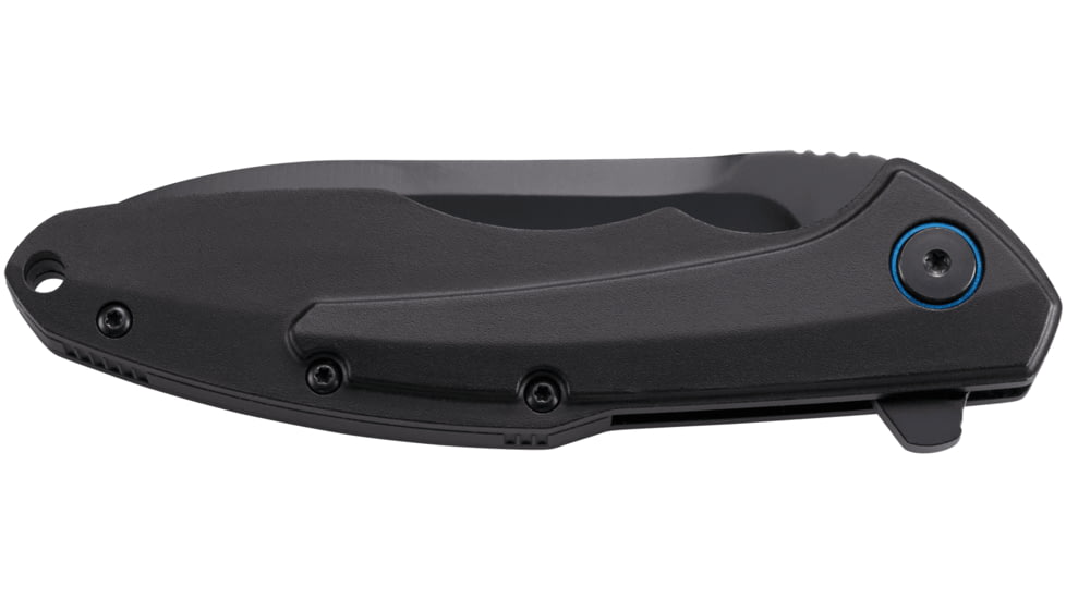 CRKT Caligo - 6215C