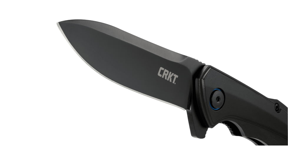 CRKT Caligo - 6215C
