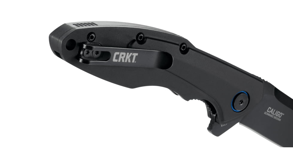 CRKT Caligo - 6215C