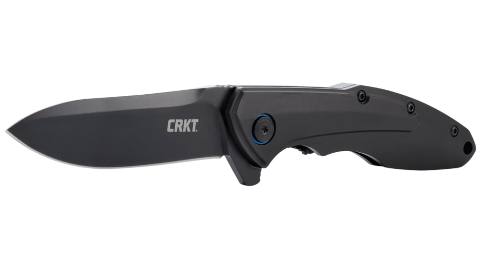 CRKT Caligo - 6215C