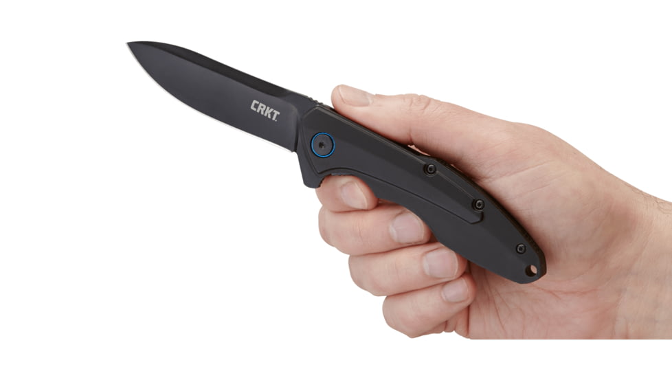 CRKT Caligo - 6215C