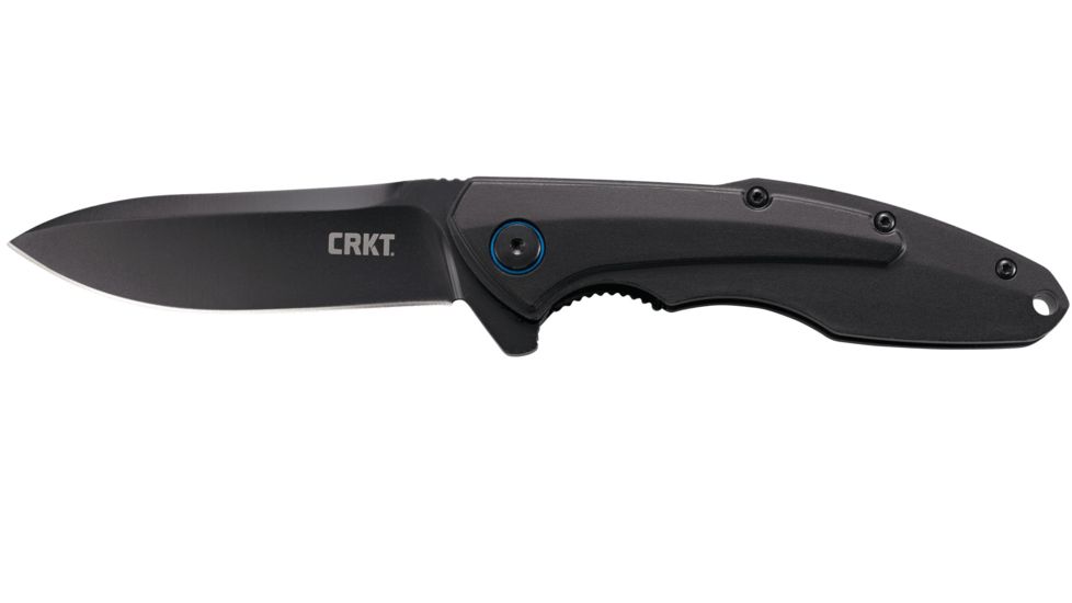 CRKT Caligo - 6215C
