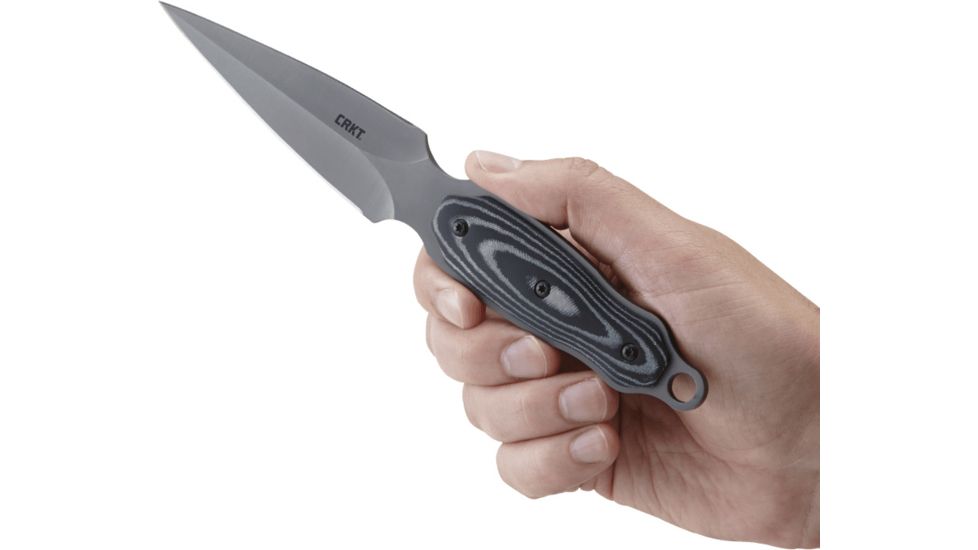 CRKT Columbia River - Shrill - 2075