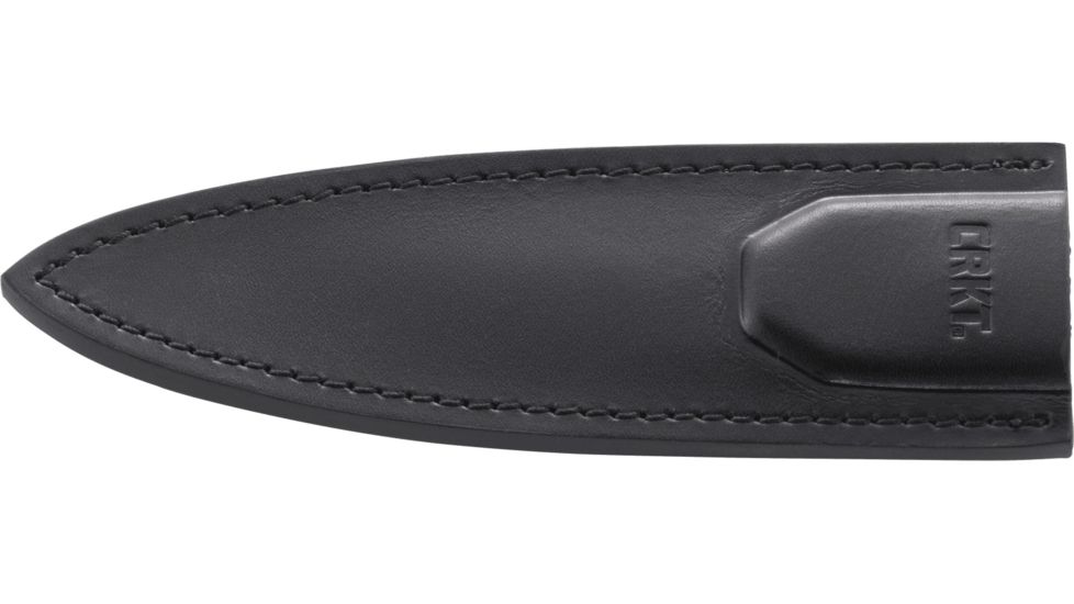 CRKT Columbia River - Shrill - 2075