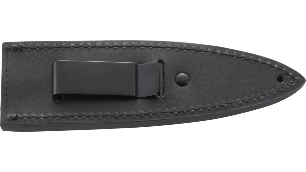 CRKT Columbia River - Shrill - 2075