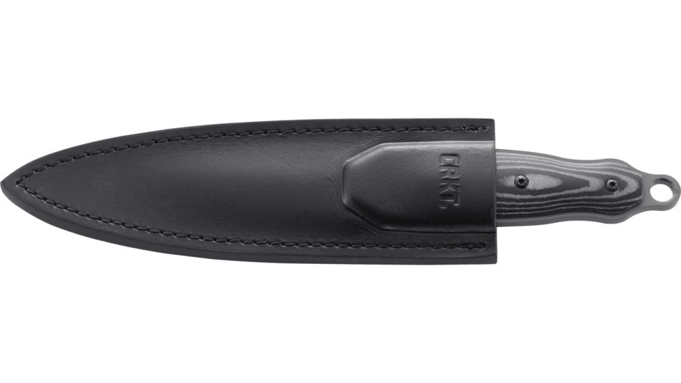 CRKT Columbia River - Shrill - 2075