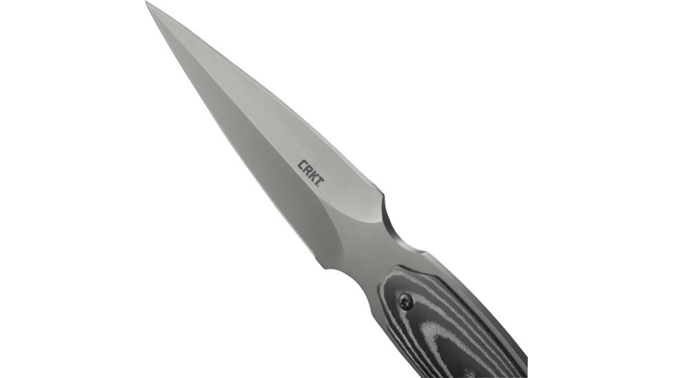 CRKT Columbia River - Shrill - 2075