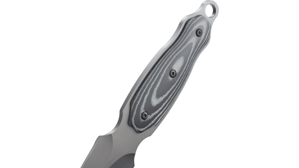 CRKT Columbia River - Shrill - 2075