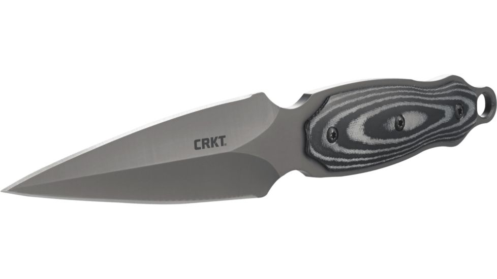 CRKT Columbia River - Shrill - 2075