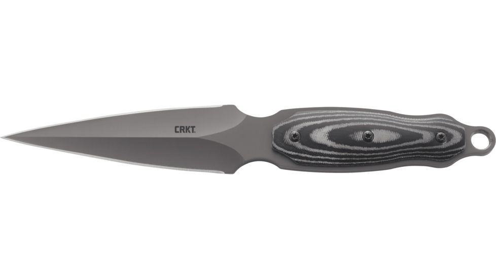 CRKT Columbia River - Shrill - 2075