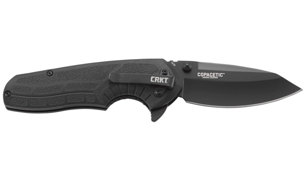CRKT Copacetic - 2620C