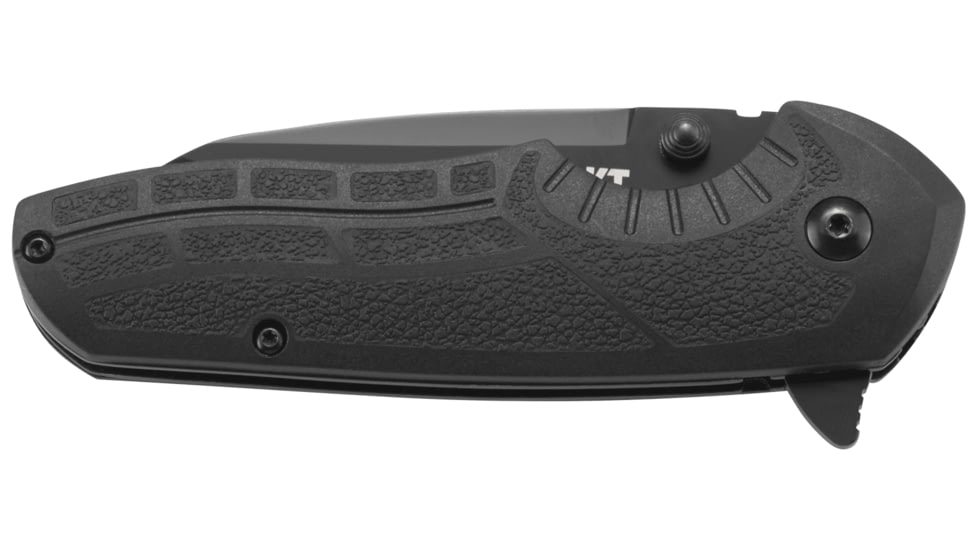CRKT Copacetic - 2620C