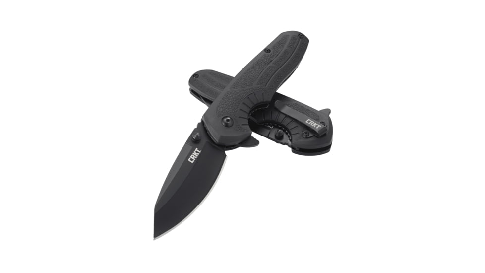 CRKT Copacetic - 2620C